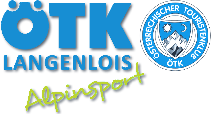 ÖTK Langenlois