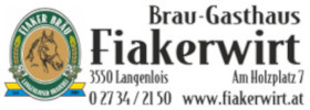 Brauhaus Fiakerwirt