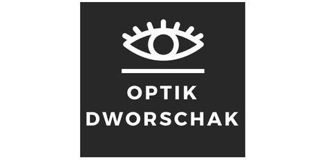 Optiker Dworschak
